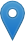 Mosciano Blue Palace Marker